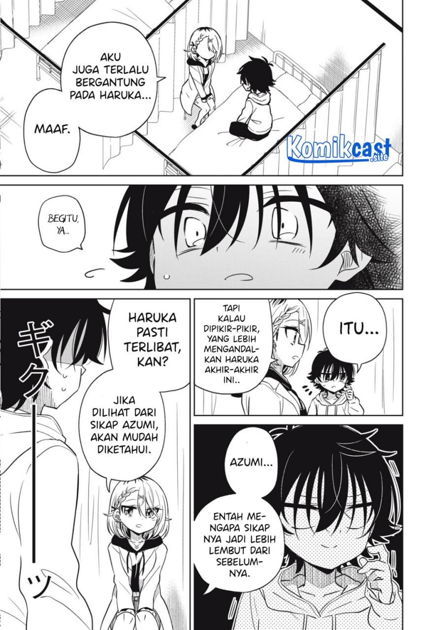 Chapter 9 - halaman 8