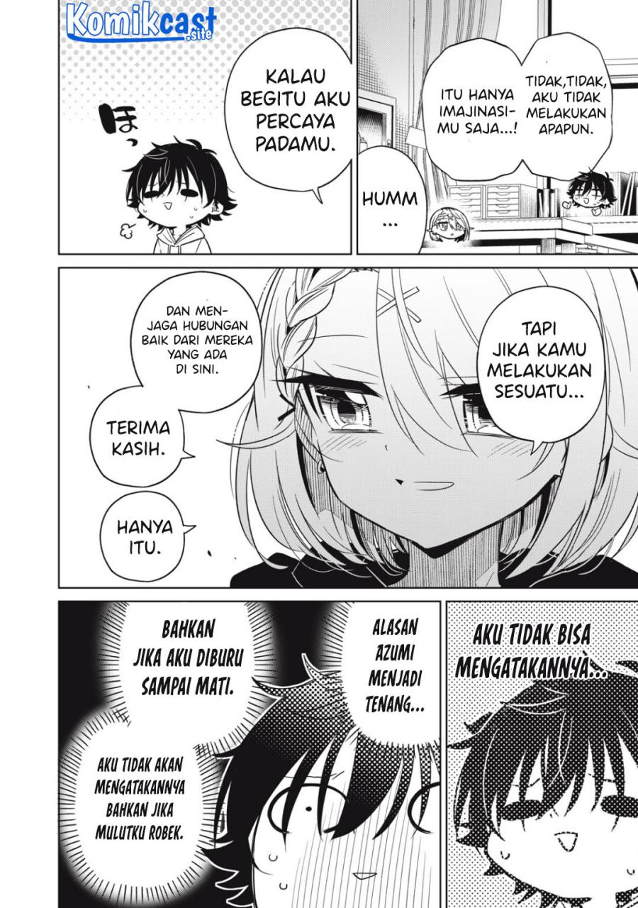 Chapter 9 - halaman 9