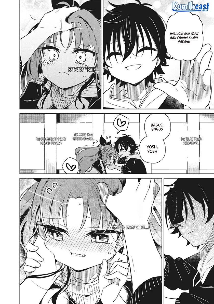 Chapter 8 - halaman 12
