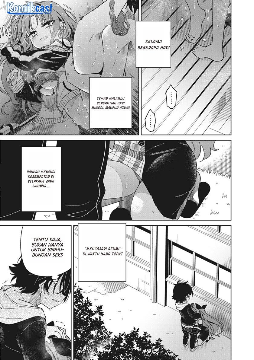Chapter 8 - halaman 13