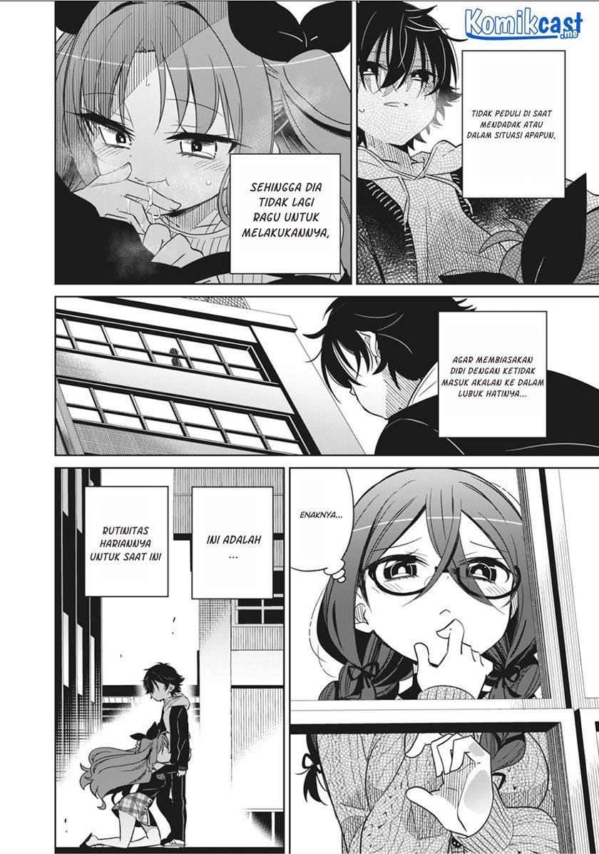 Chapter 8 - halaman 14