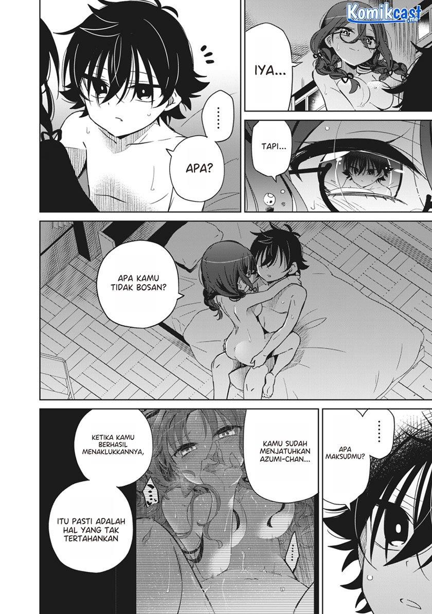 Chapter 8 - halaman 16