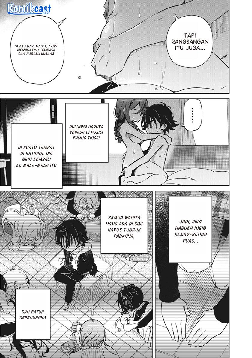 Chapter 8 - halaman 17
