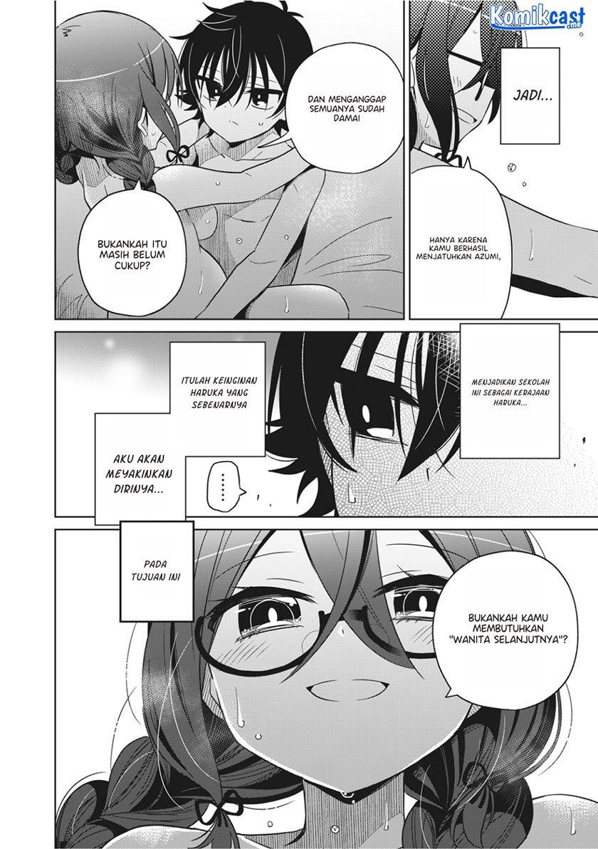 Chapter 8 - halaman 18