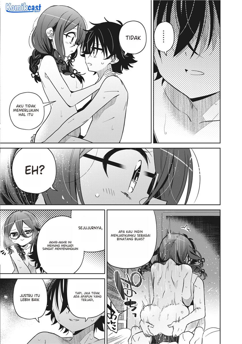 Chapter 8 - halaman 19