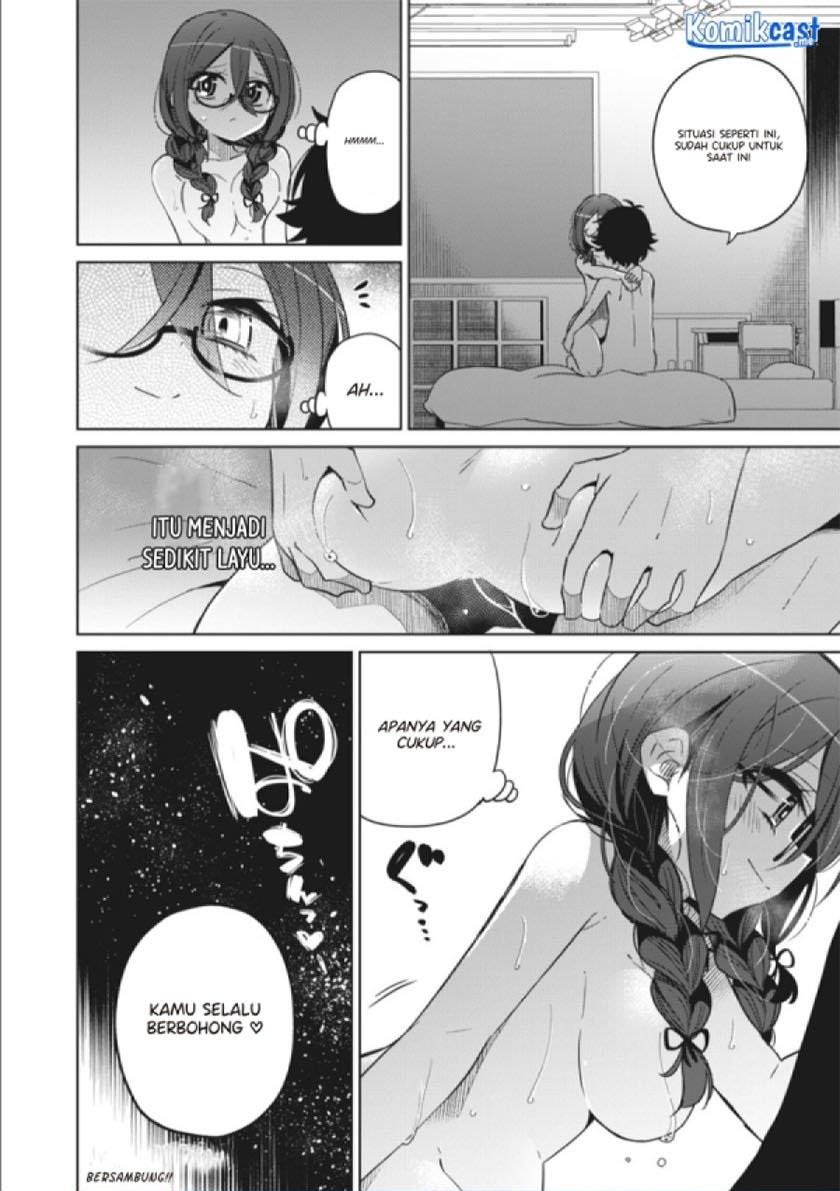 Chapter 8 - halaman 20
