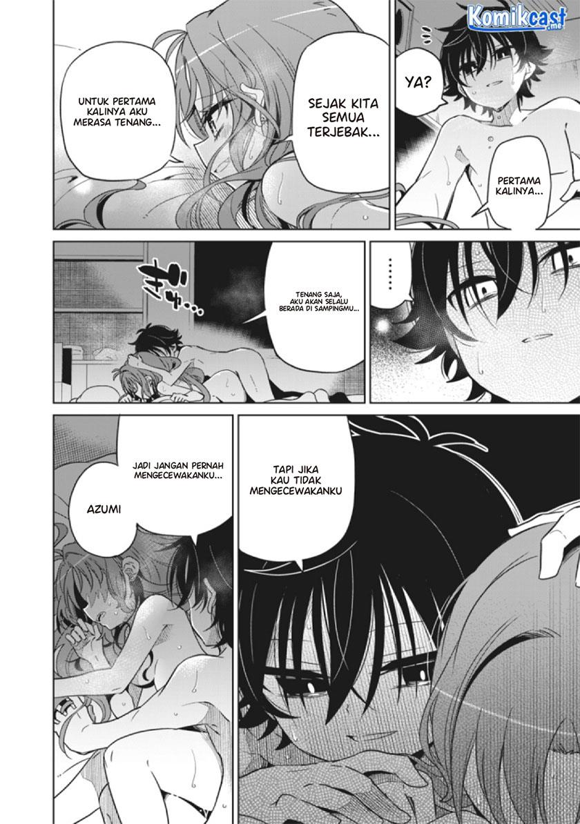 Chapter 8 - halaman 3