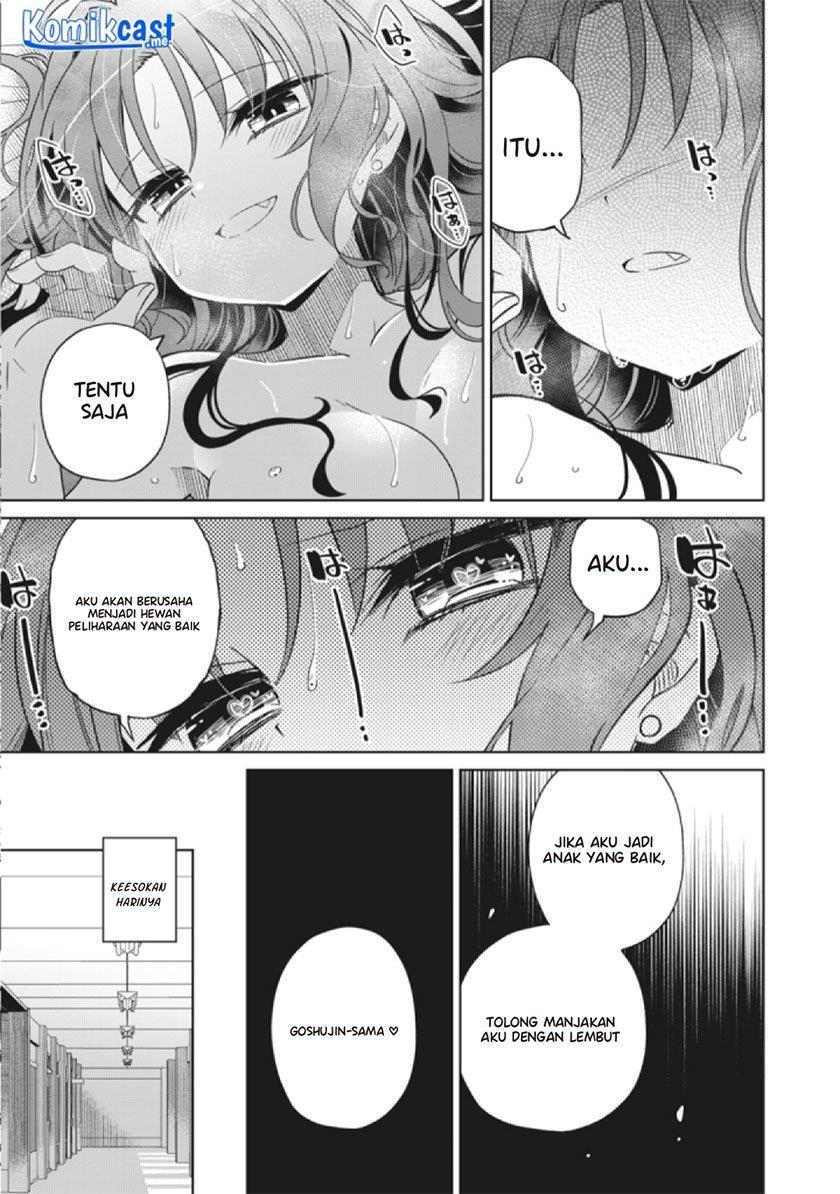 Chapter 8 - halaman 4