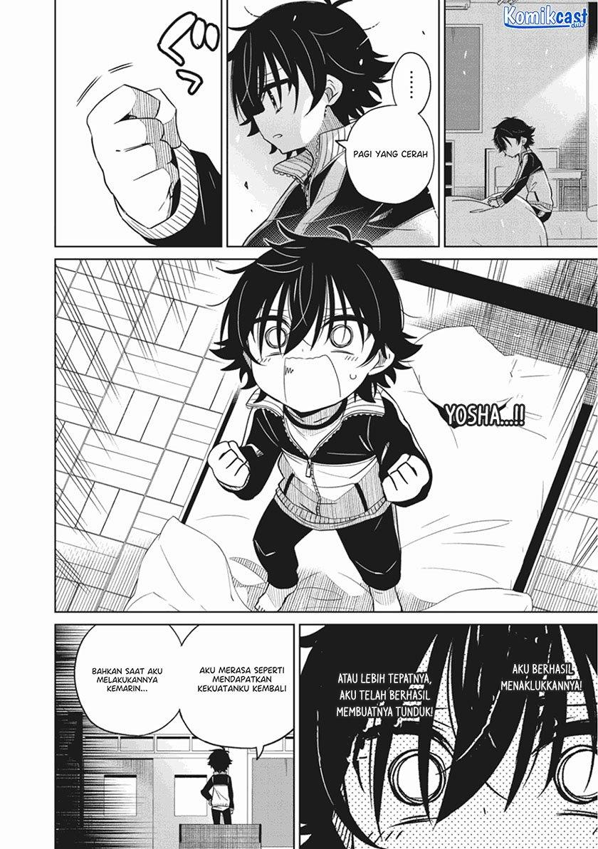 Chapter 8 - halaman 5