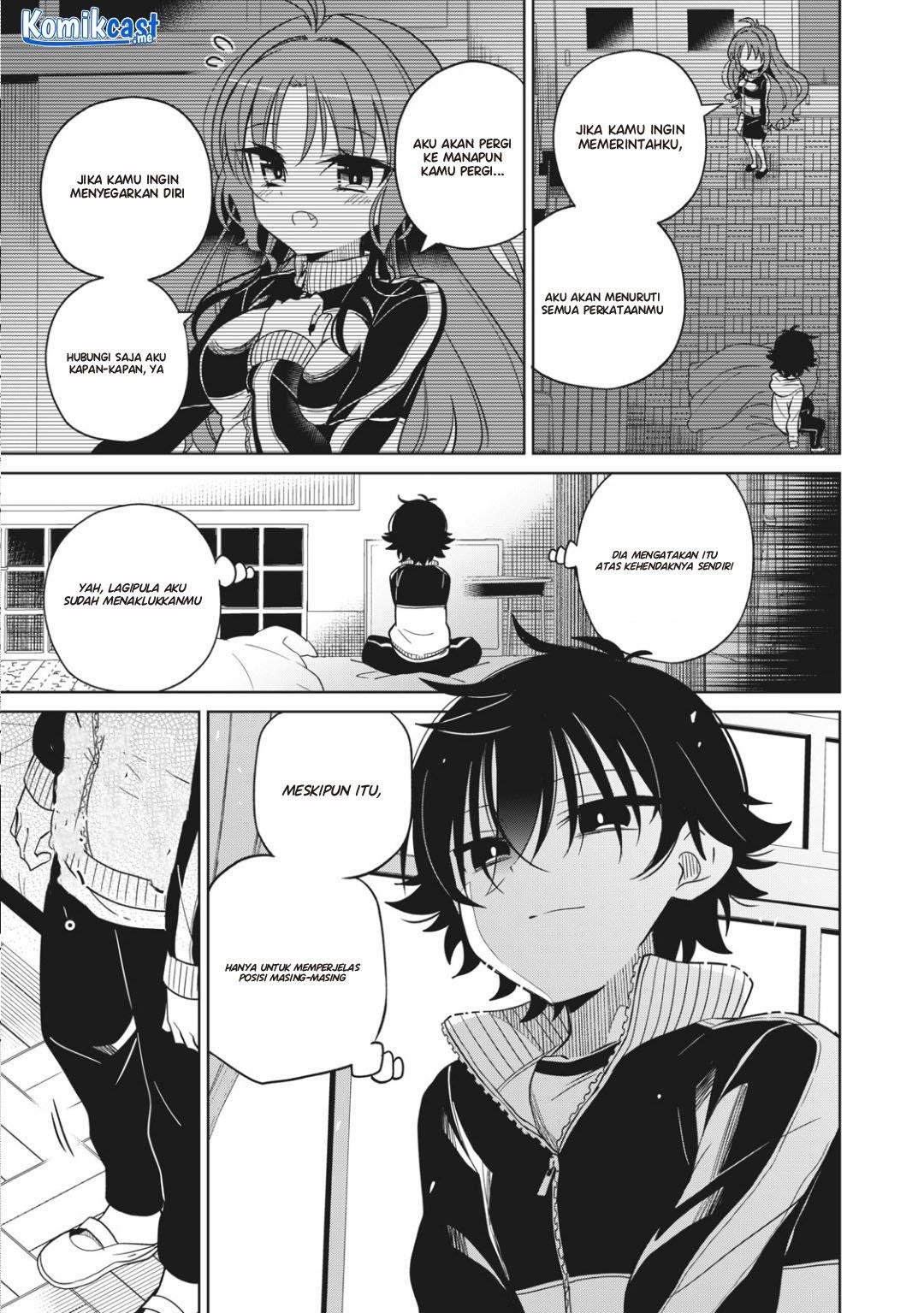 Chapter 8 - halaman 6