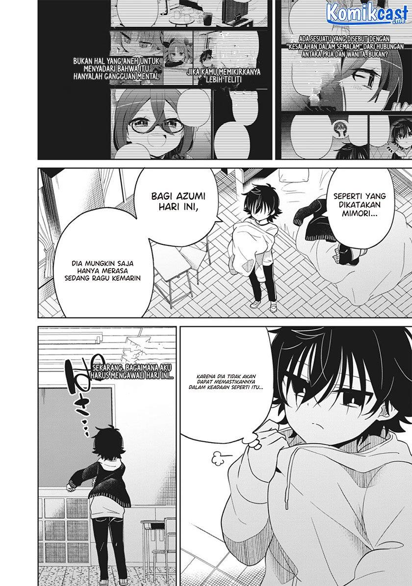 Chapter 8 - halaman 7