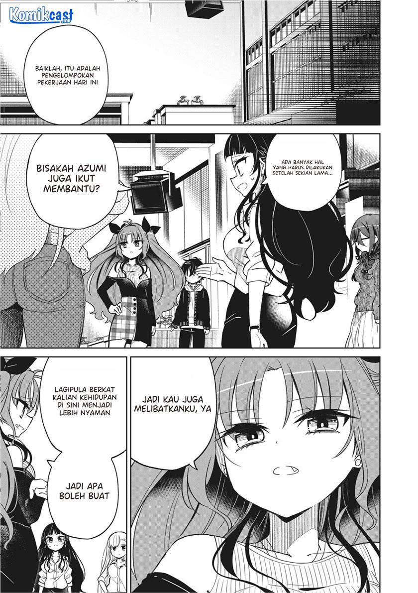 Chapter 8 - halaman 8