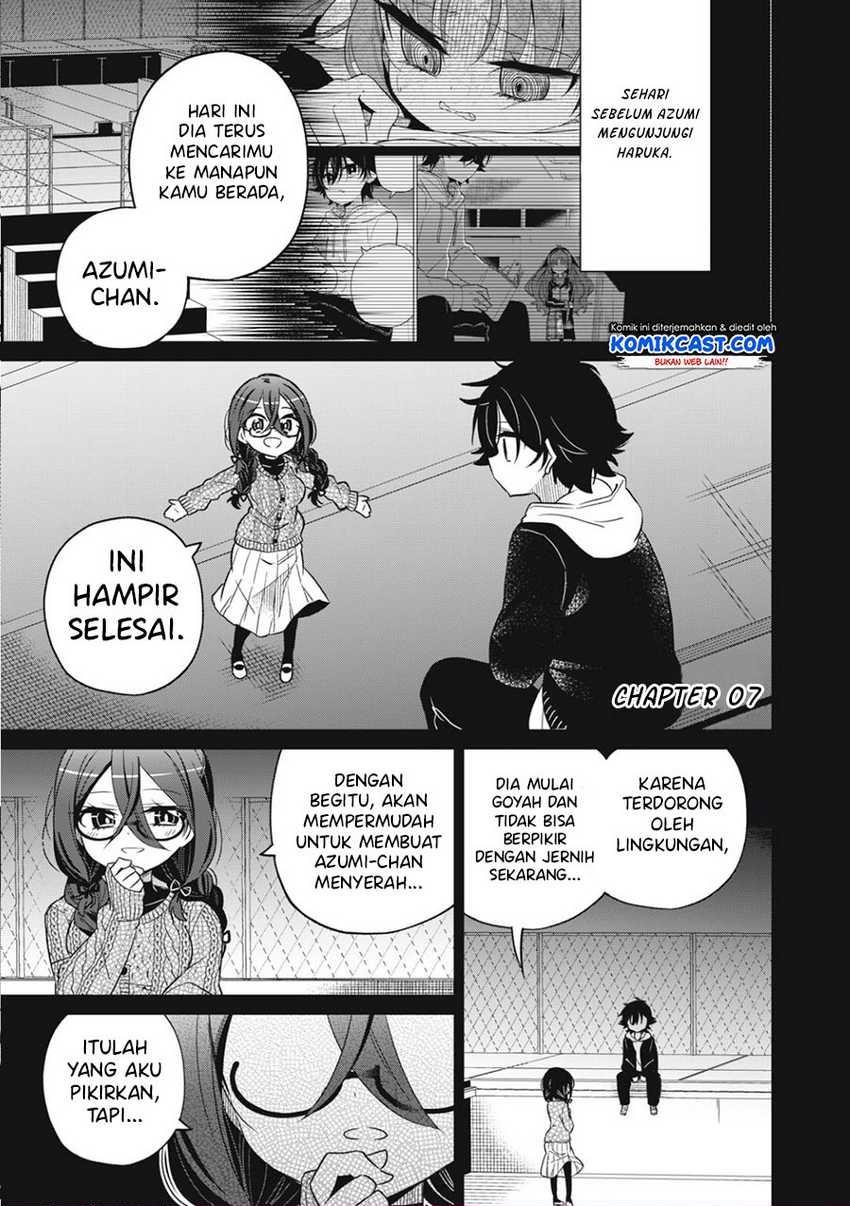 Chapter 7 - halaman 2