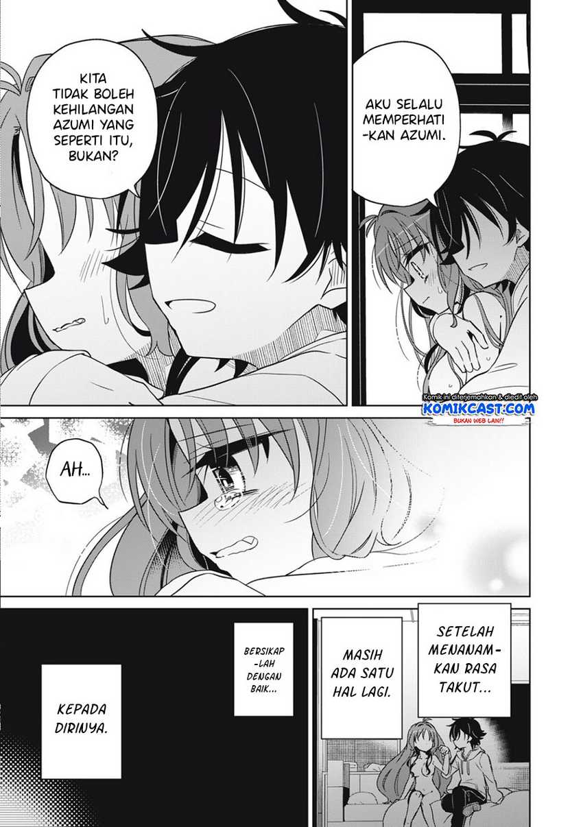 Chapter 7 - halaman 12