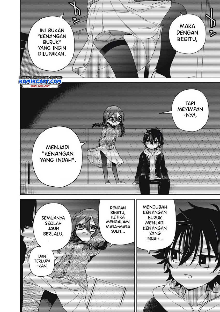 Chapter 7 - halaman 13