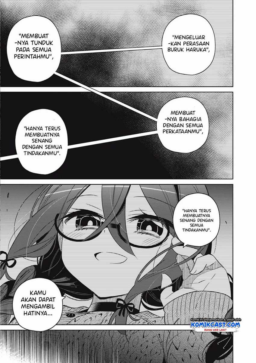 Chapter 7 - halaman 14