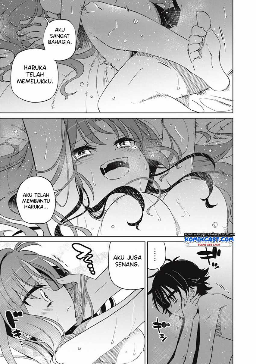 Chapter 7 - halaman 16