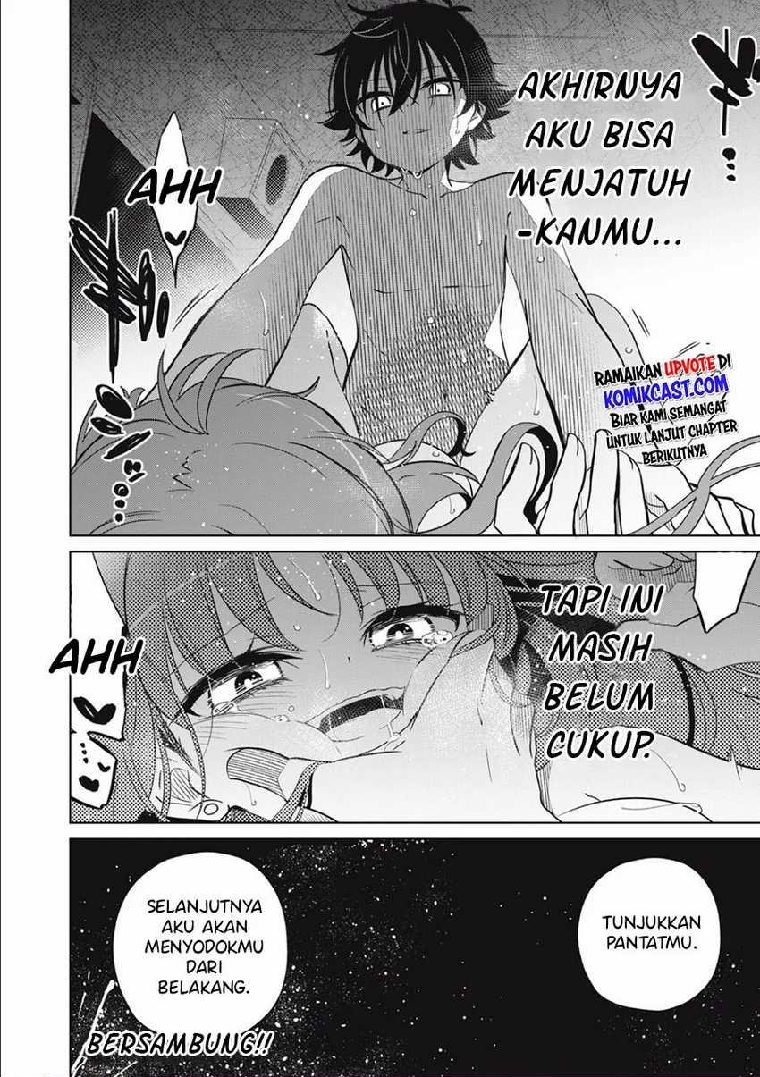Chapter 7 - halaman 17