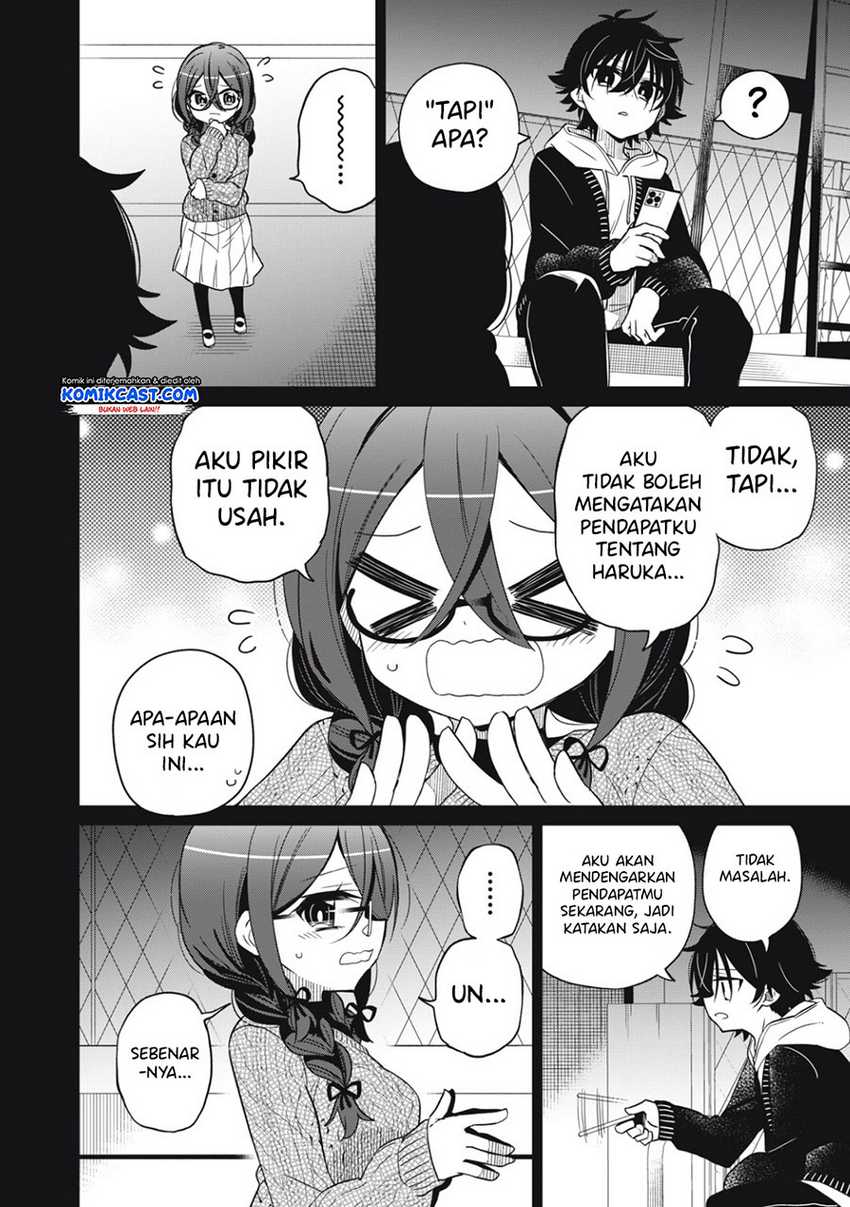 Chapter 7 - halaman 3