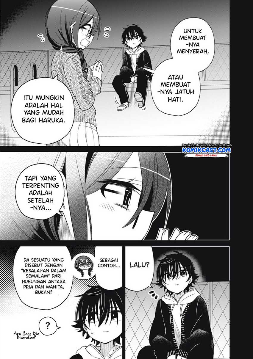 Chapter 7 - halaman 4