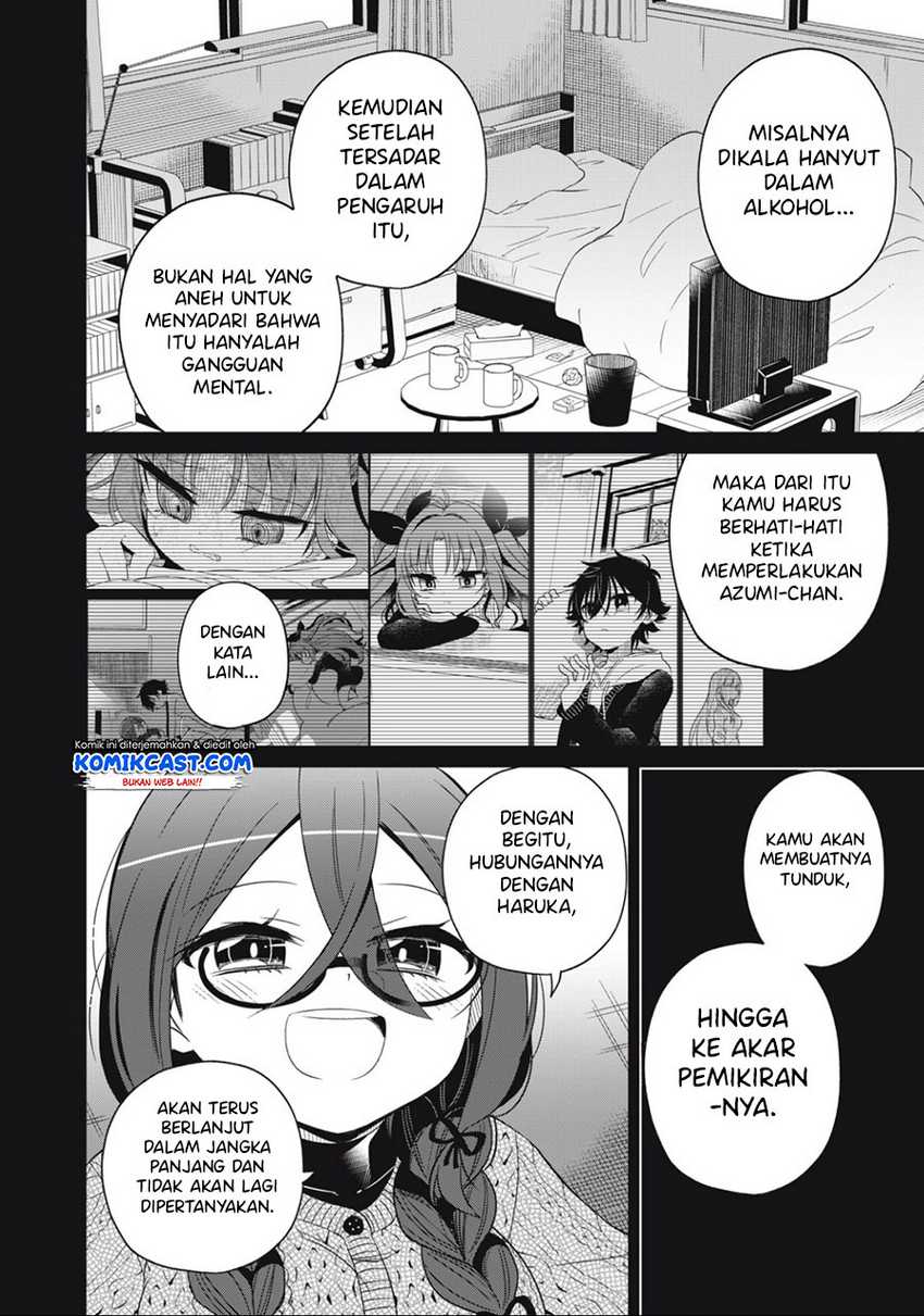 Chapter 7 - halaman 5