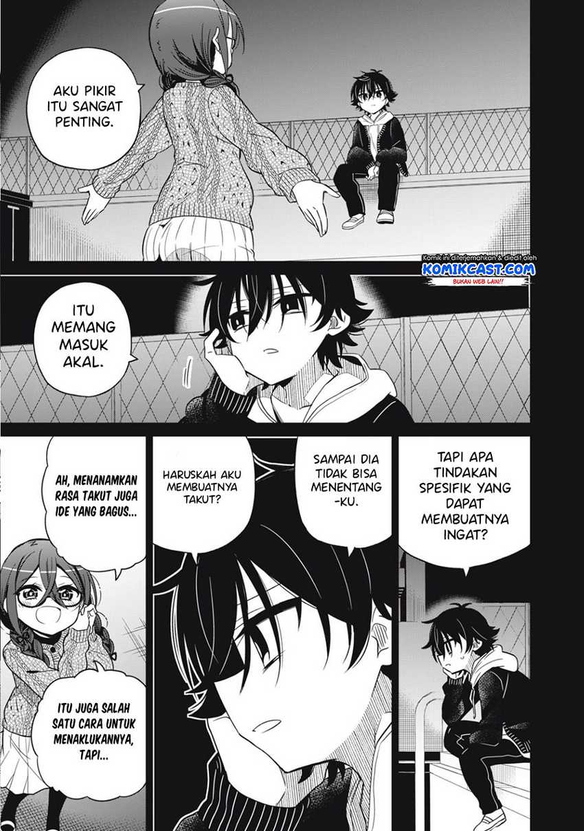 Chapter 7 - halaman 6