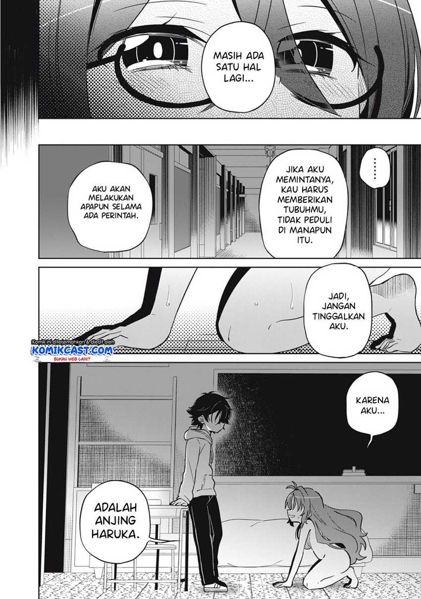 Chapter 7 - halaman 7