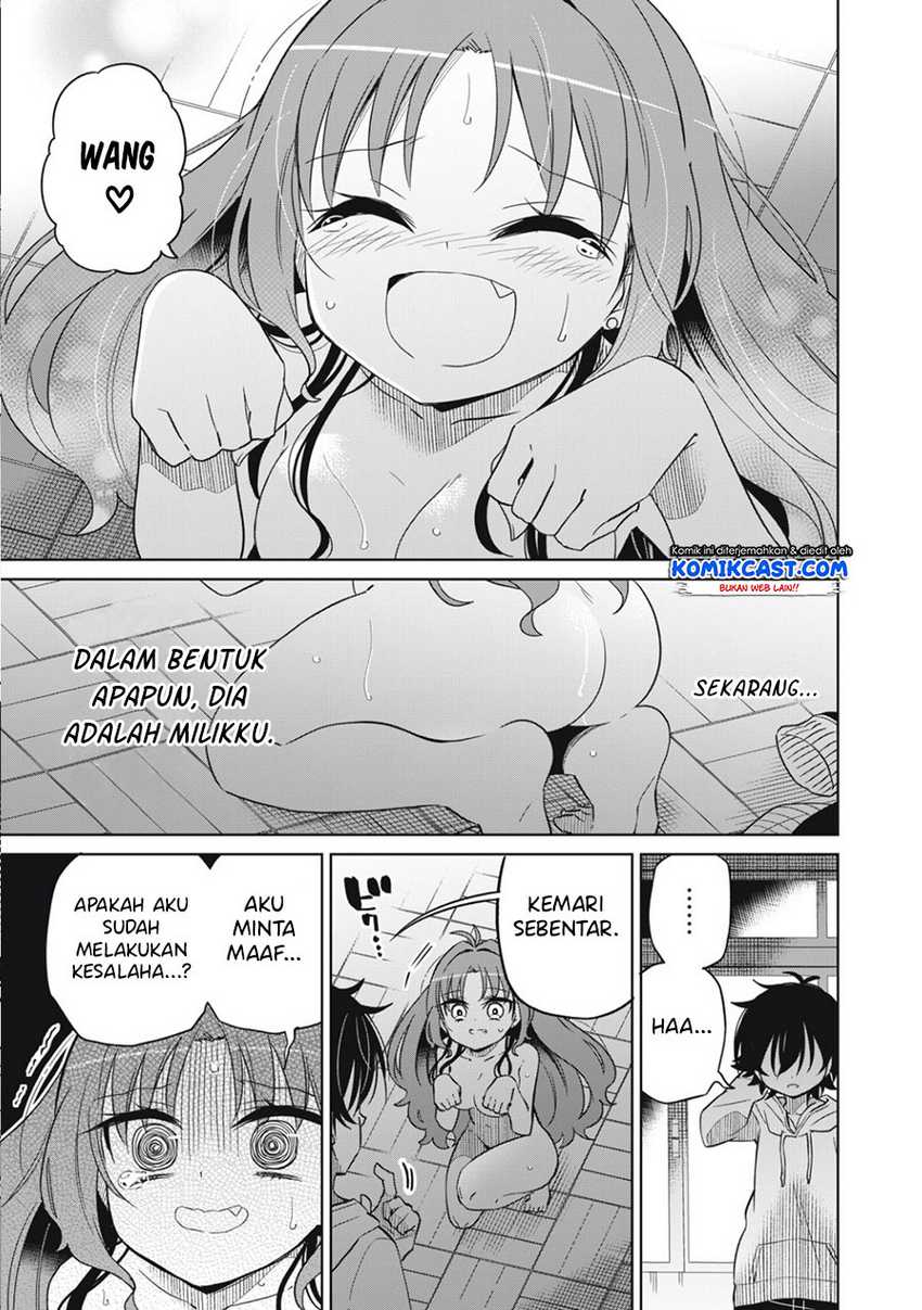 Chapter 7 - halaman 8