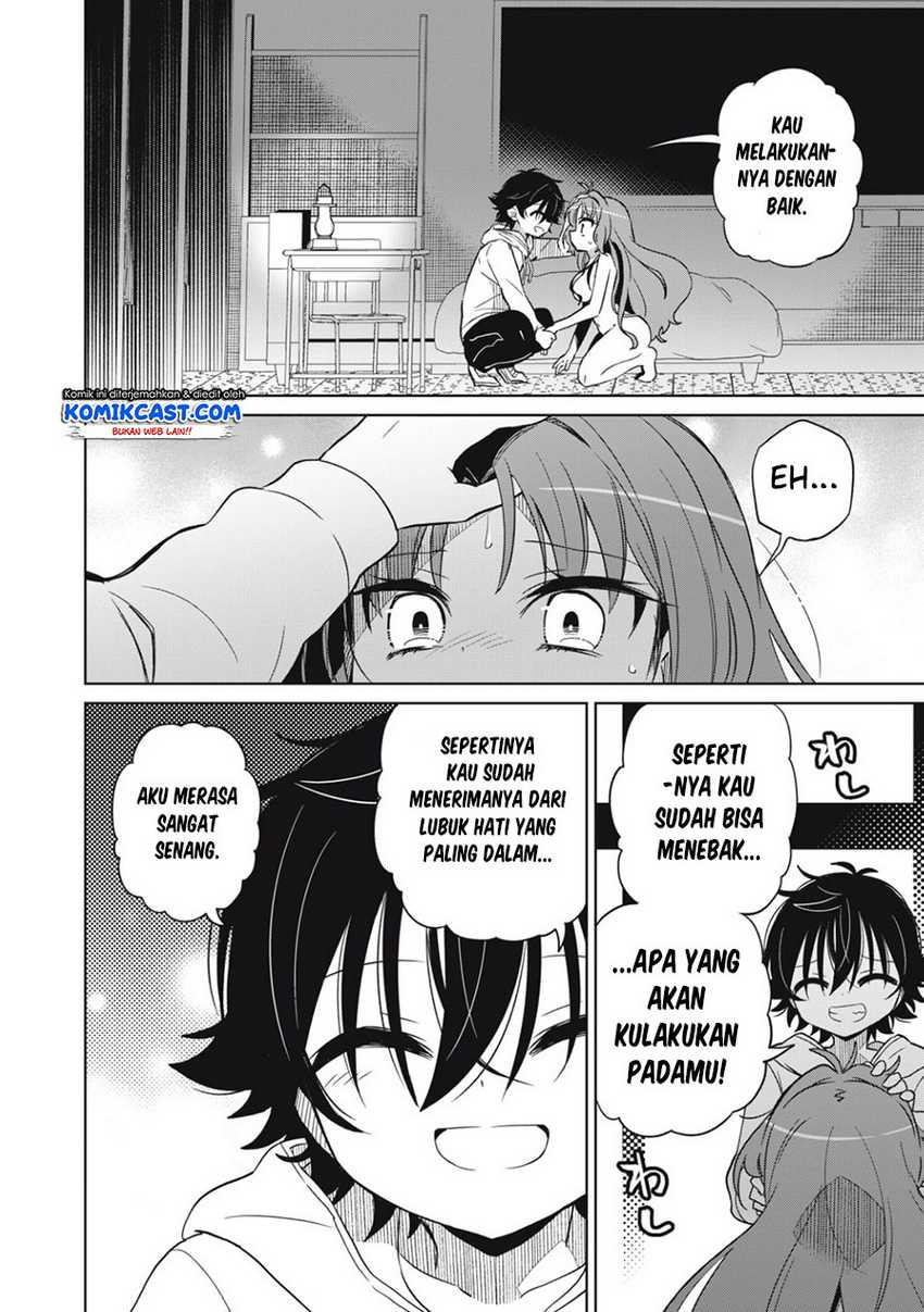 Chapter 7 - halaman 9