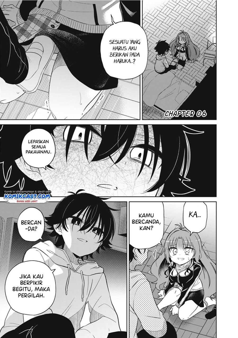 Chapter 6 - halaman 2