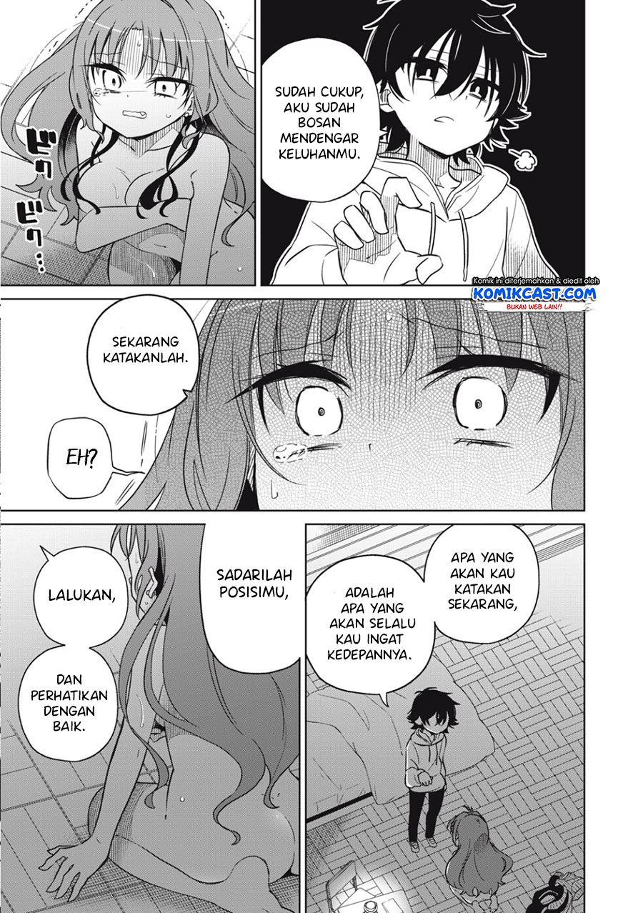 Chapter 6 - halaman 12