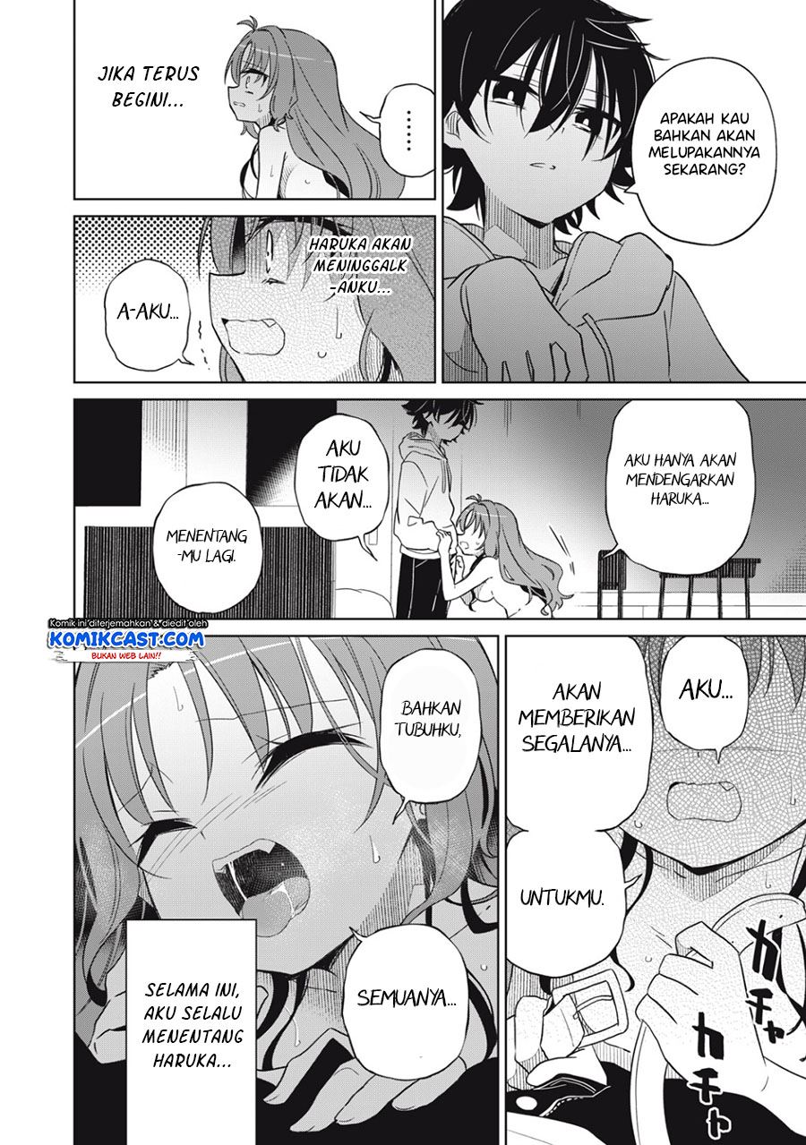 Chapter 6 - halaman 13