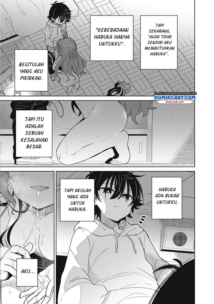 Chapter 6 - halaman 14