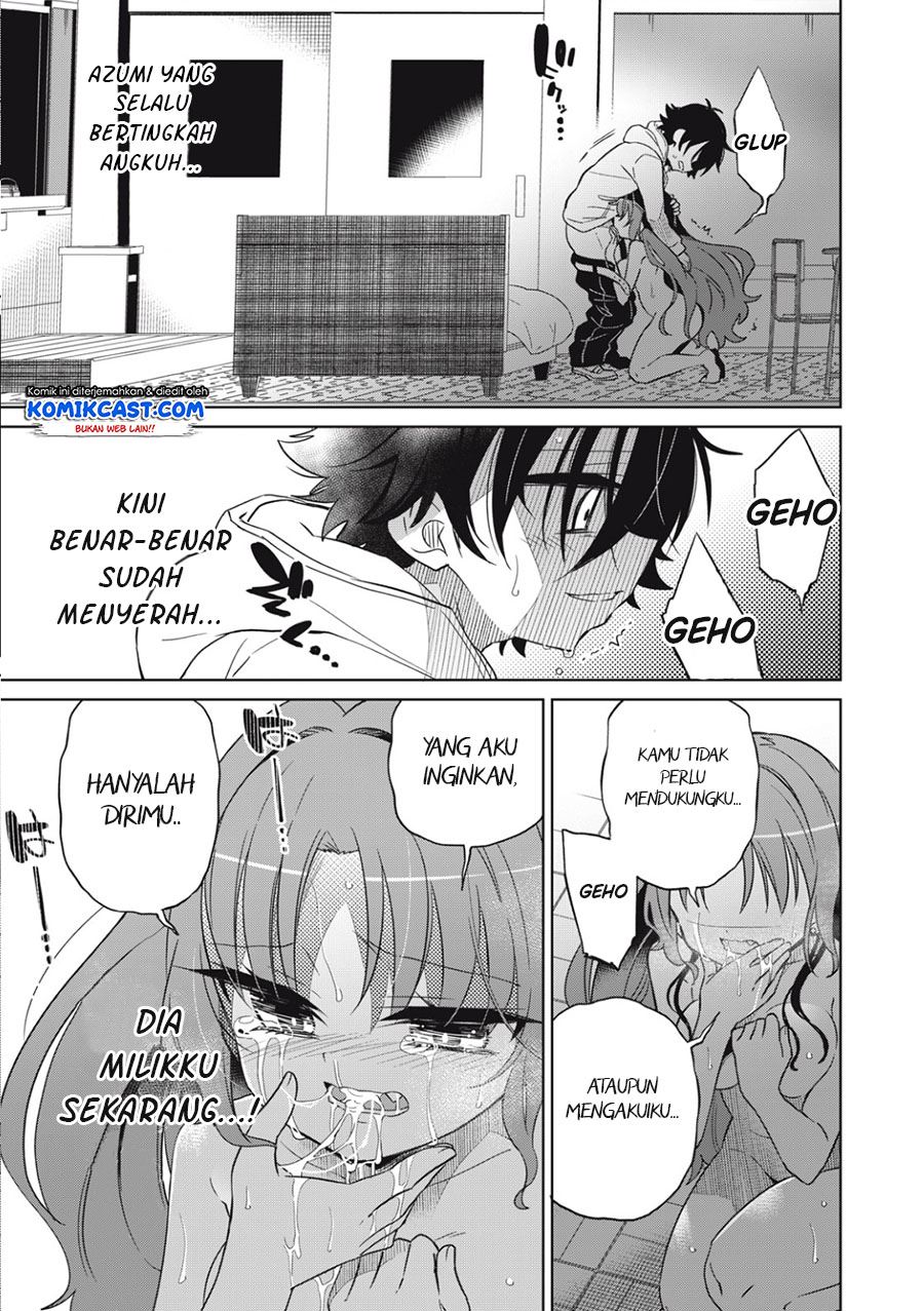 Chapter 6 - halaman 16
