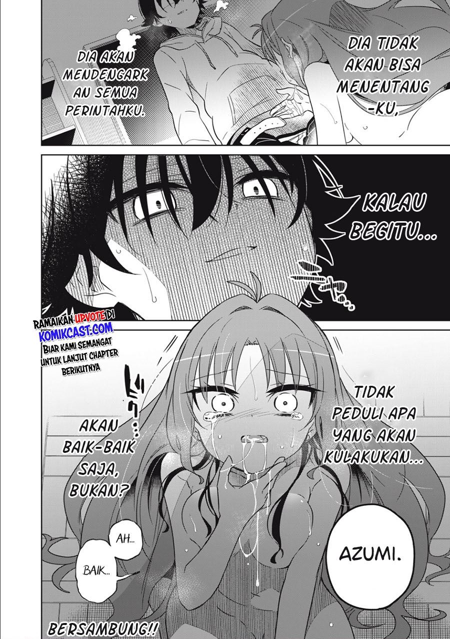 Chapter 6 - halaman 17