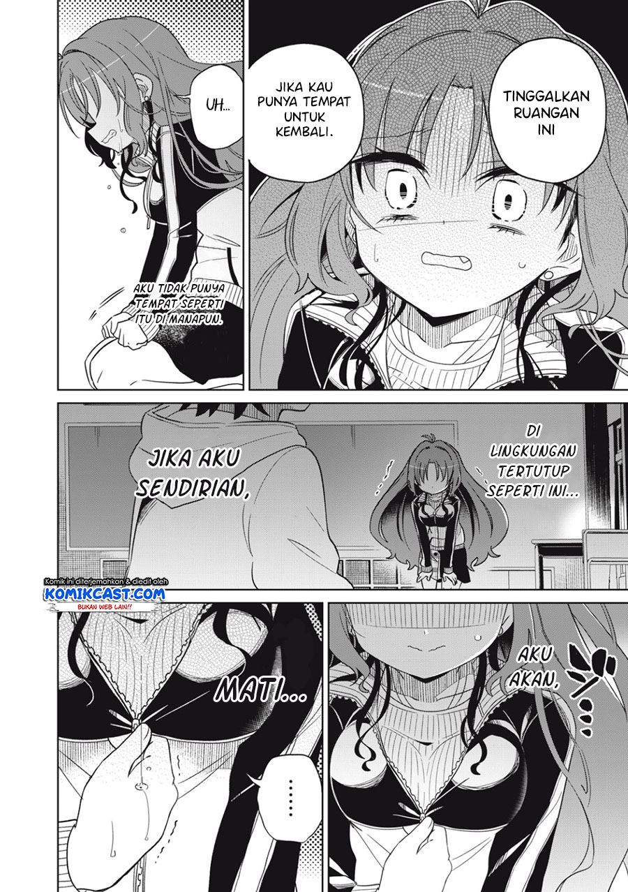 Chapter 6 - halaman 3