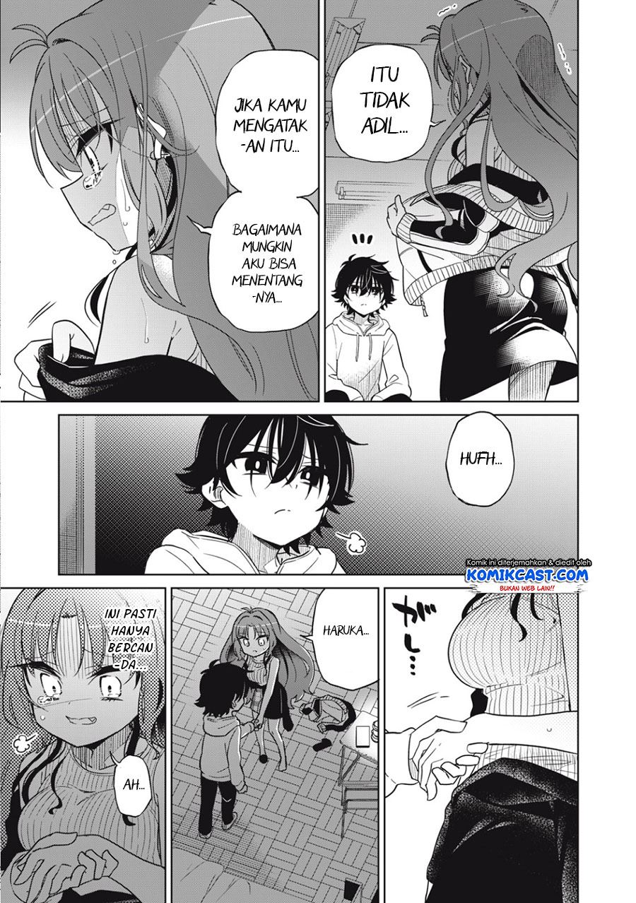 Chapter 6 - halaman 4