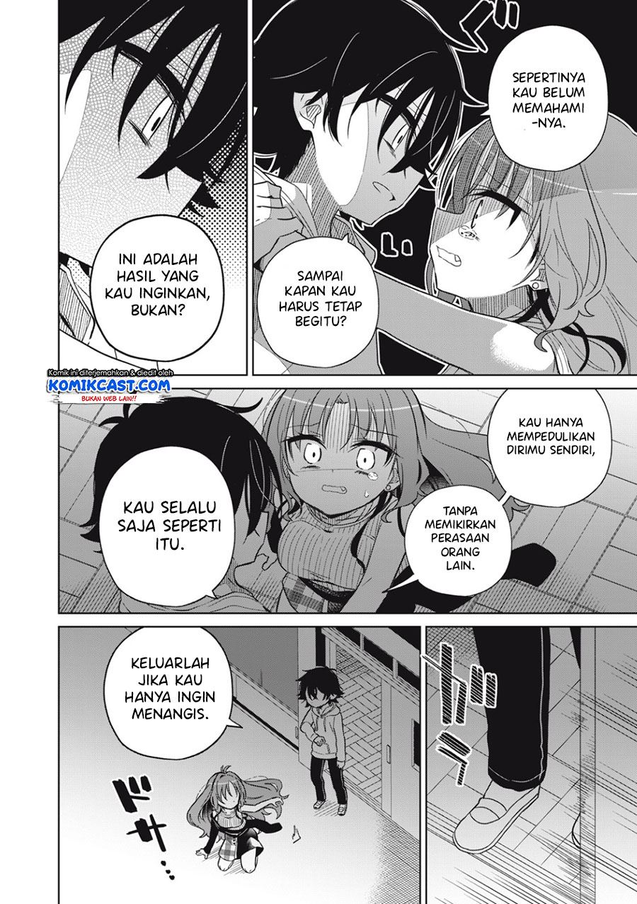 Chapter 6 - halaman 5