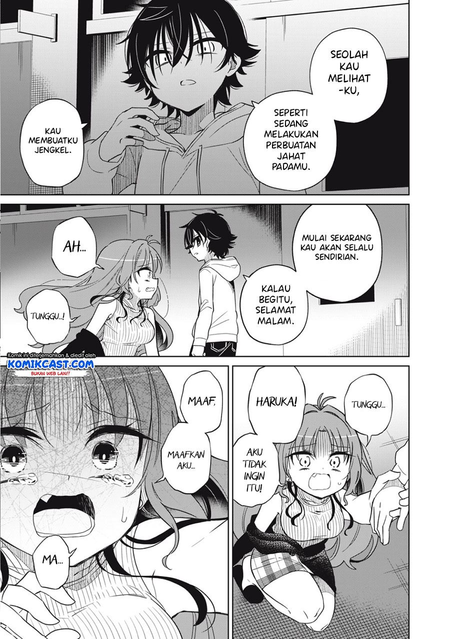 Chapter 6 - halaman 6