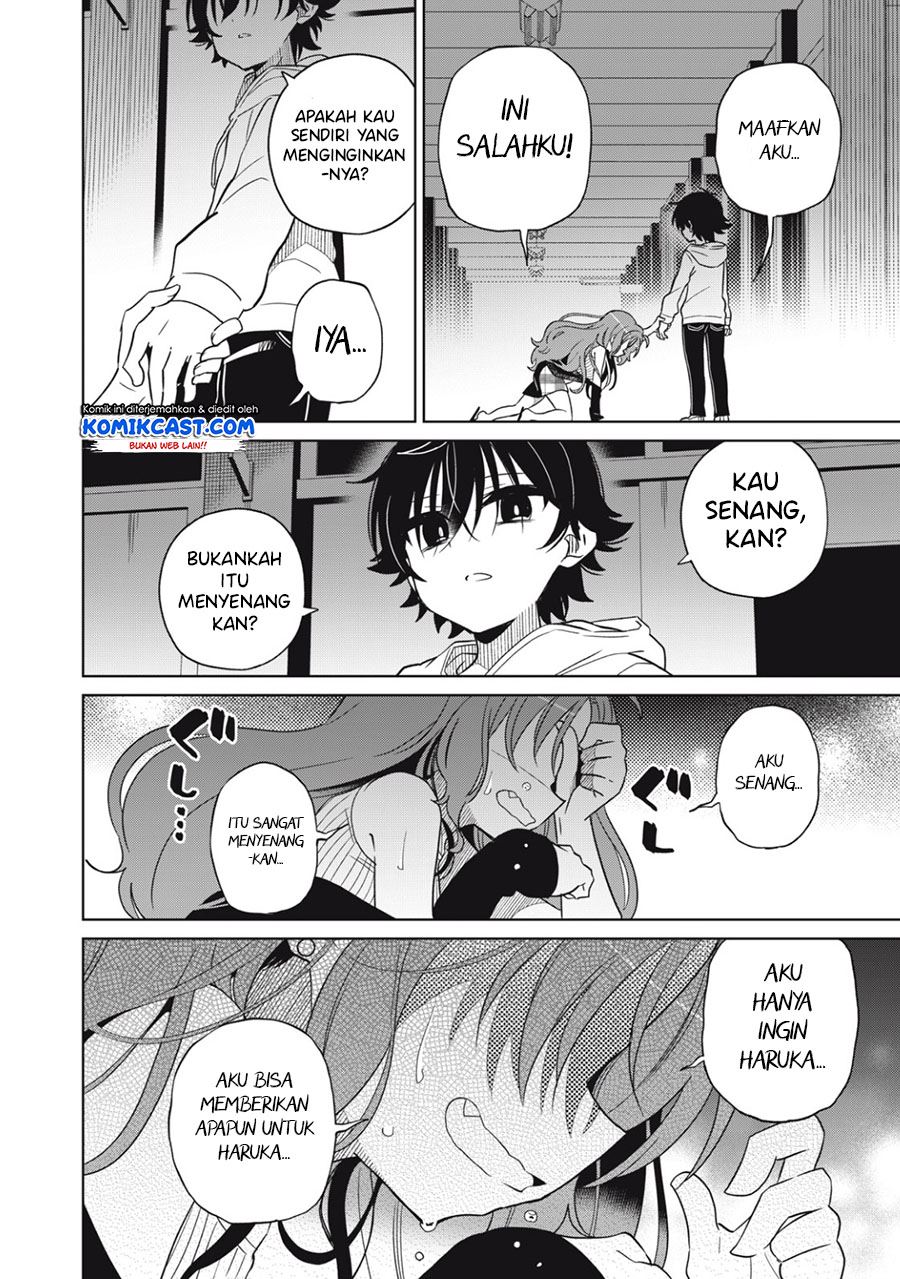 Chapter 6 - halaman 7