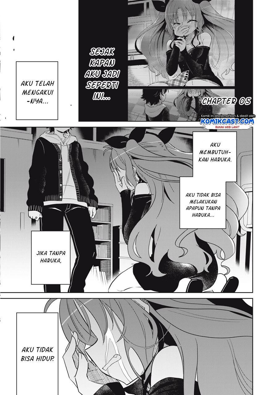 Chapter 5 - halaman 2