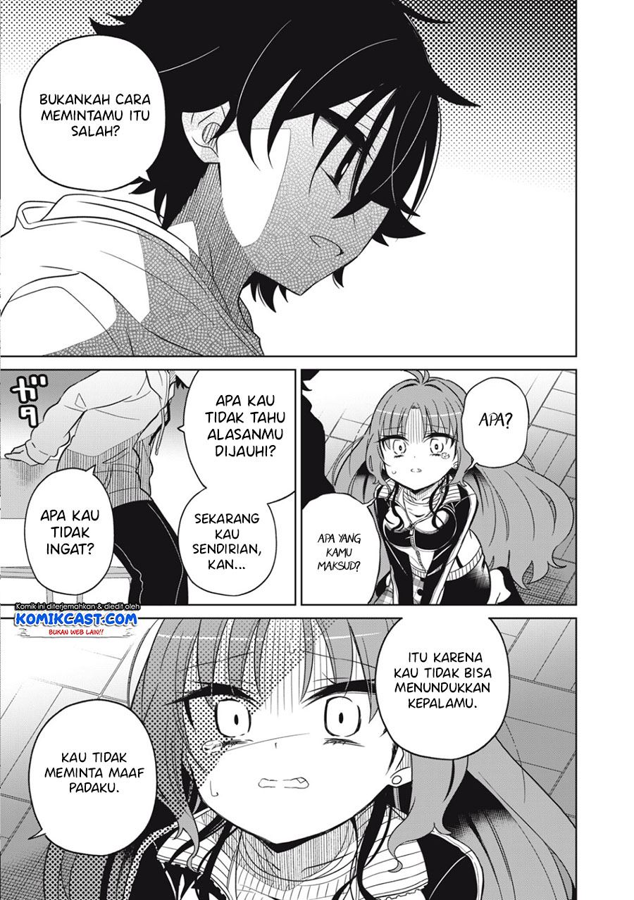 Chapter 5 - halaman 12