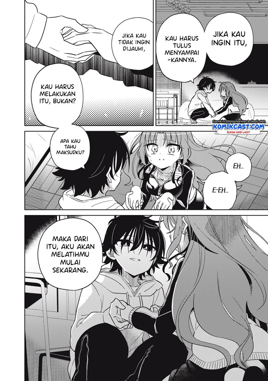 Chapter 5 - halaman 13