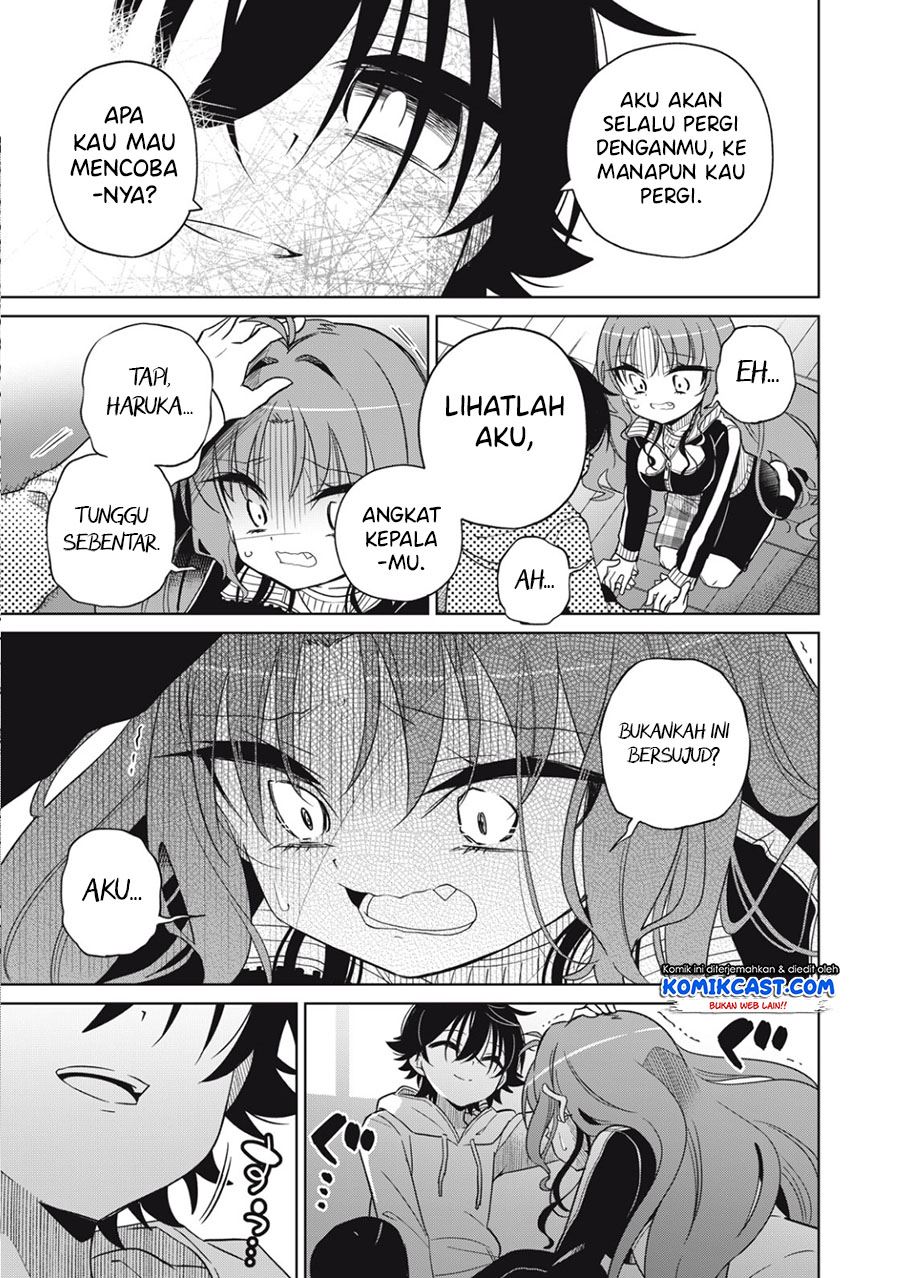 Chapter 5 - halaman 14