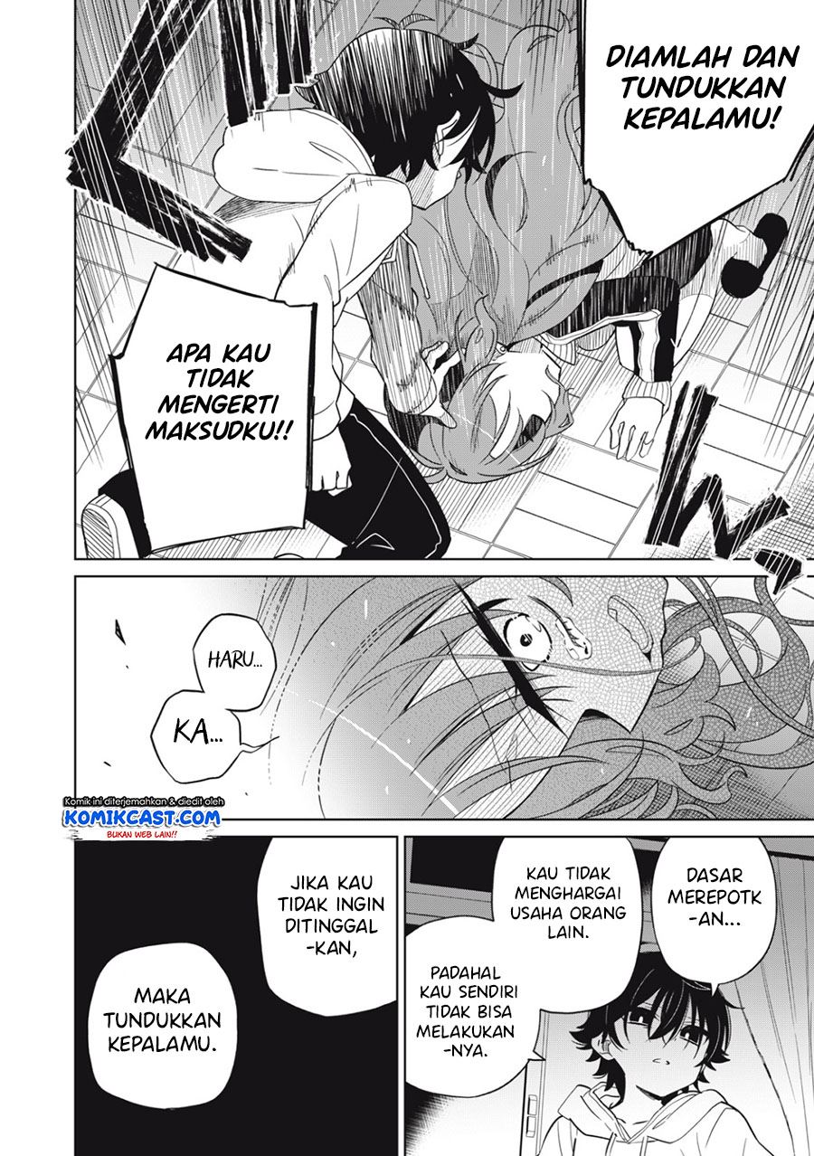 Chapter 5 - halaman 15