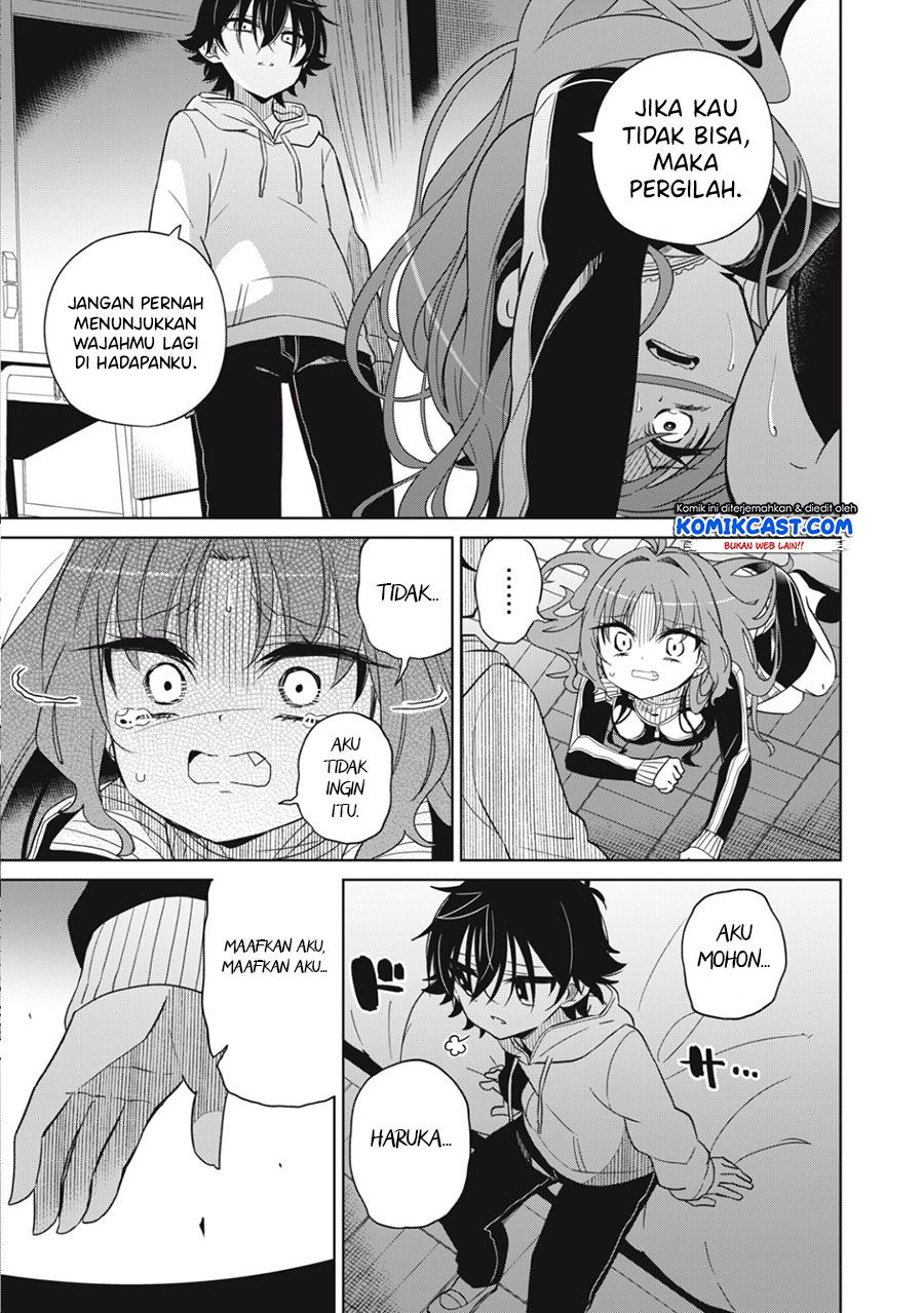 Chapter 5 - halaman 16
