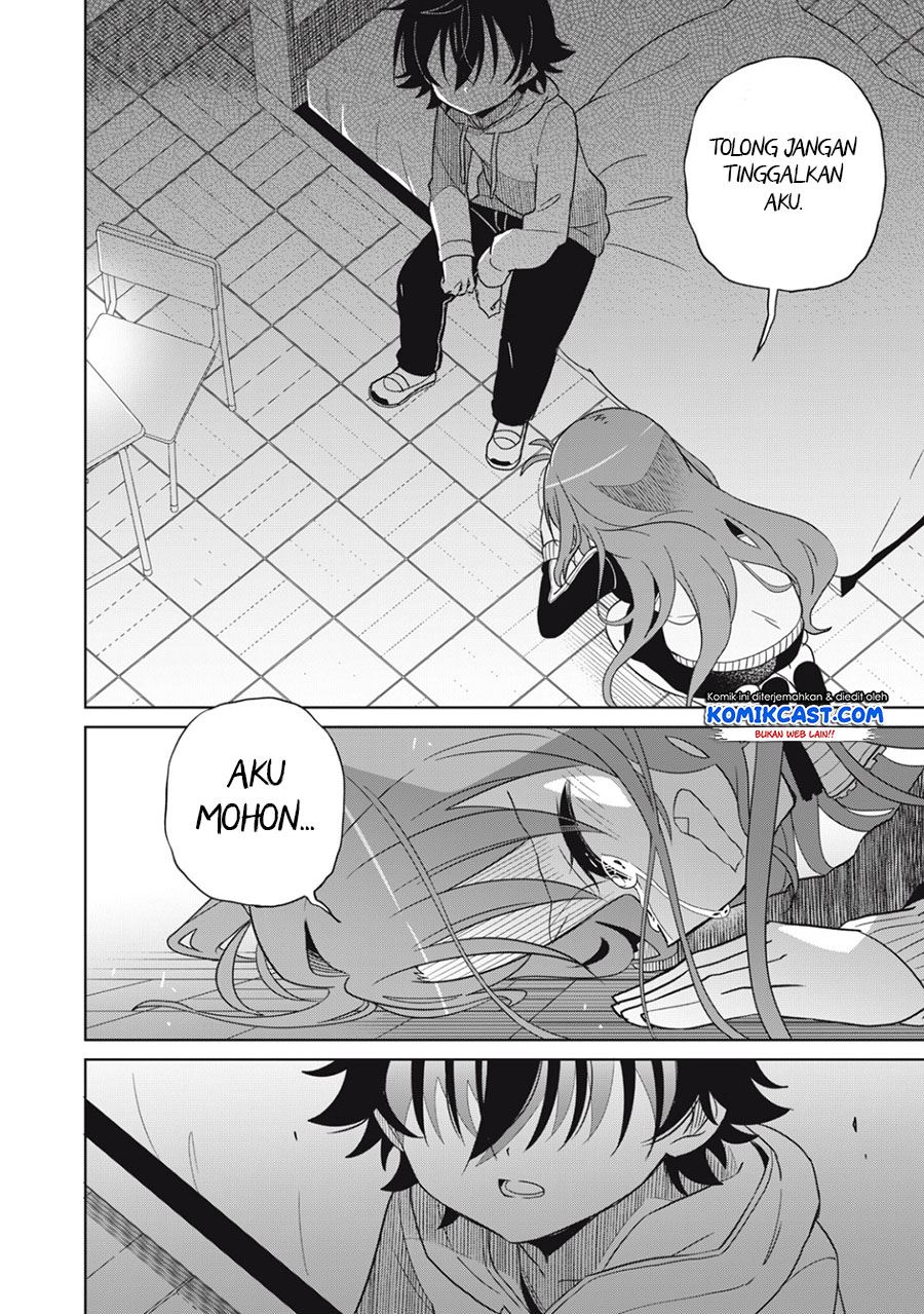 Chapter 5 - halaman 17