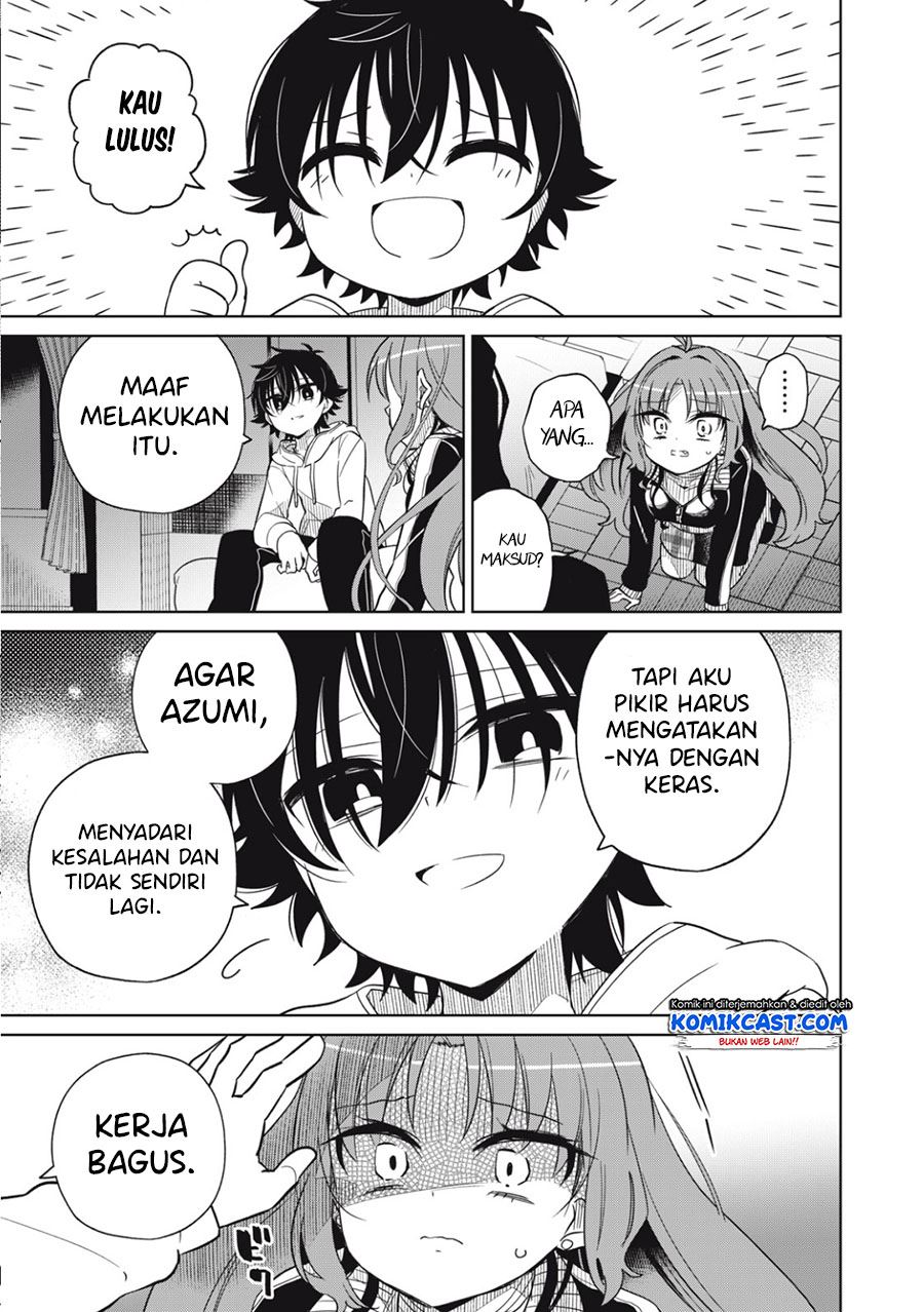 Chapter 5 - halaman 18