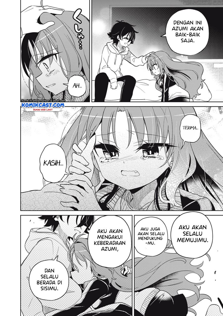 Chapter 5 - halaman 19