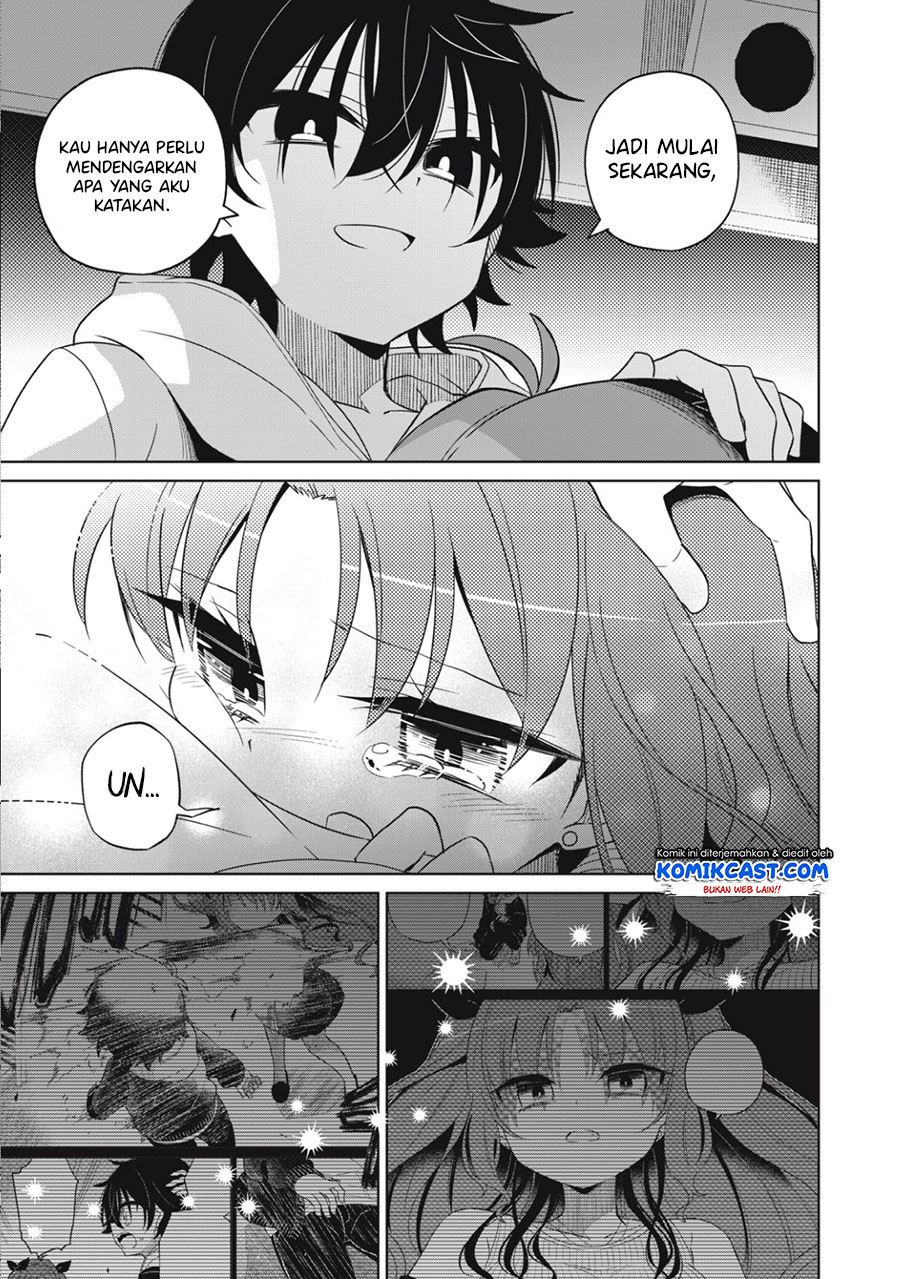 Chapter 5 - halaman 20
